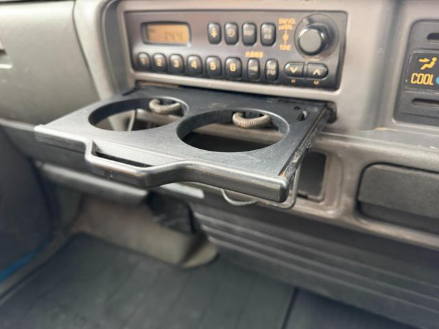 エルフトラック（新潟県新発田市）画像16