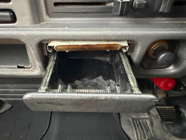 エルフトラック（新潟県新発田市）画像17