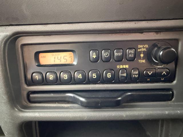 エルフトラック（新潟県新発田市）画像18