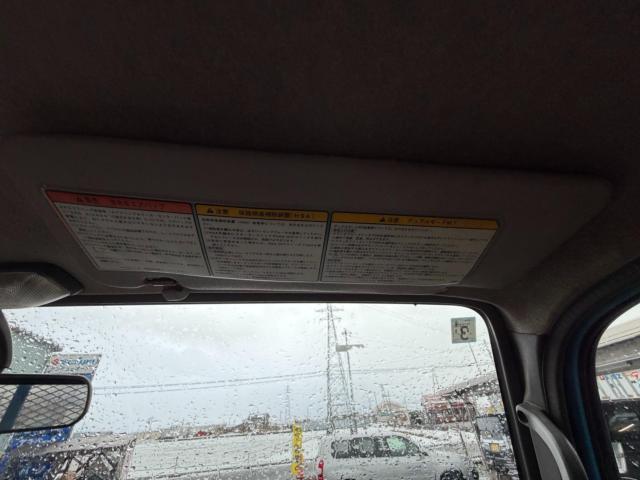 エルフトラック（新潟県新発田市）画像22