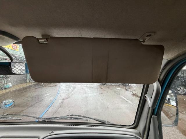 エルフトラック（新潟県新発田市）画像23