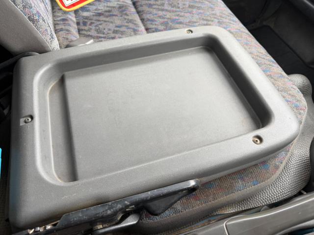 エルフトラック（新潟県新発田市）画像20