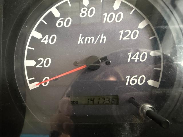 エルフトラック（新潟県新発田市）画像13