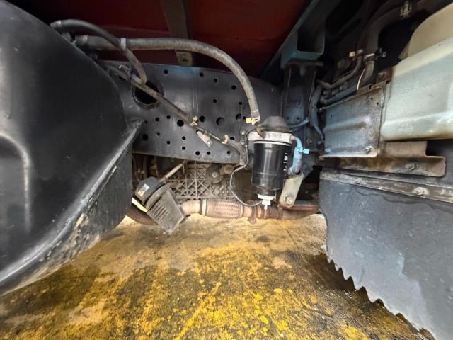 エルフトラック（新潟県新発田市）画像31