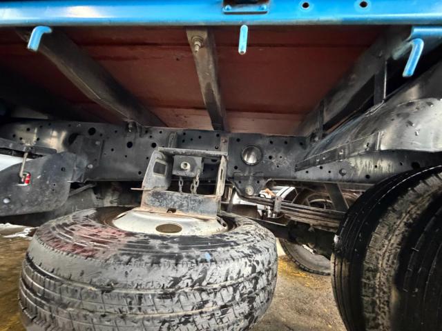 エルフトラック（新潟県新発田市）画像34