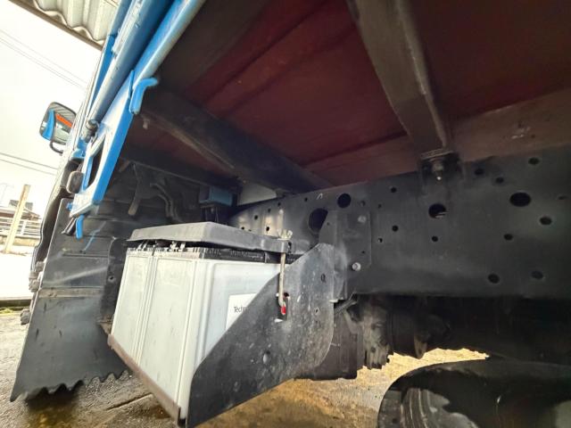 エルフトラック（新潟県新発田市）画像35