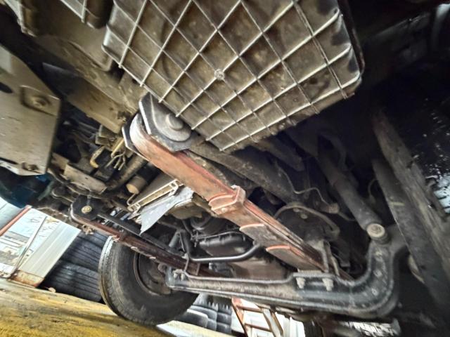 エルフトラック（新潟県新発田市）画像36