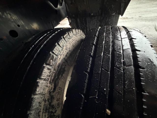 エルフトラック（新潟県新発田市）画像39