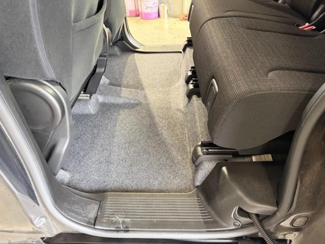 スペーシア（新潟県新発田市）画像48