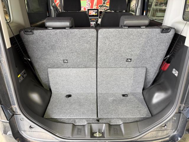 スペーシア（新潟県新発田市）画像51