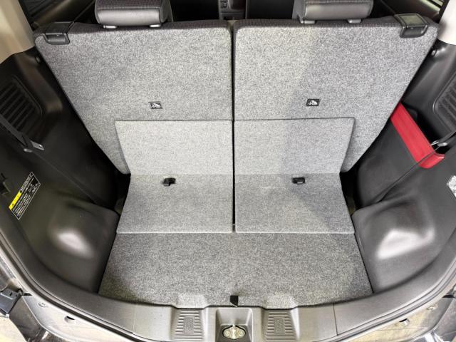 スペーシア（新潟県新発田市）画像54