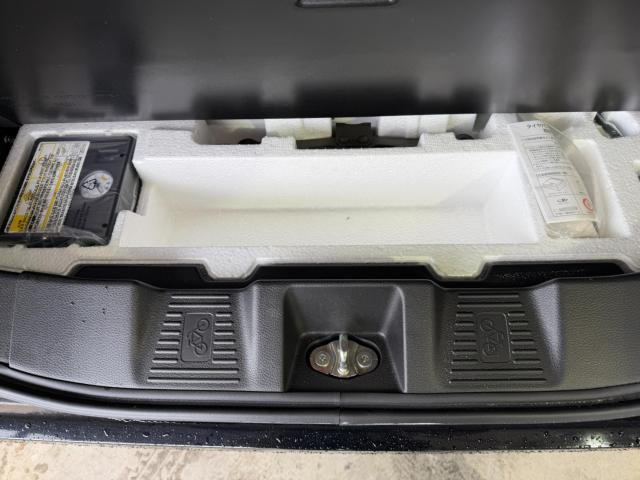 スペーシア（新潟県新発田市）画像58