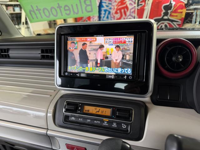 スペーシア（新潟県新発田市）画像21