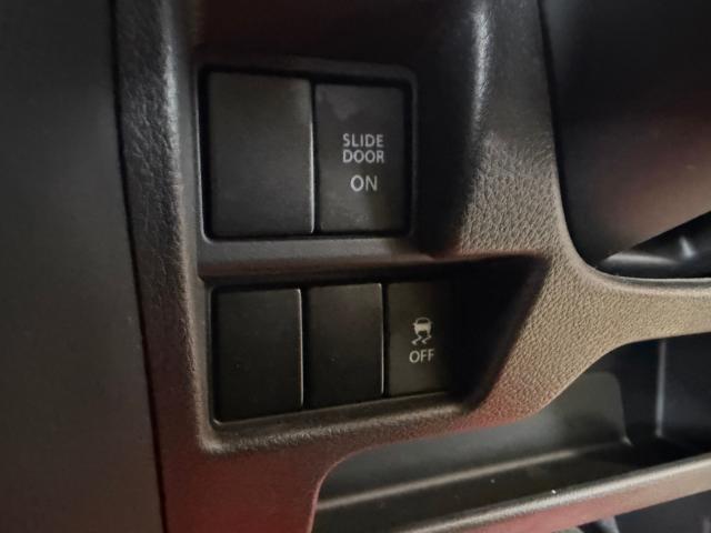 スペーシア（新潟県新発田市）画像20