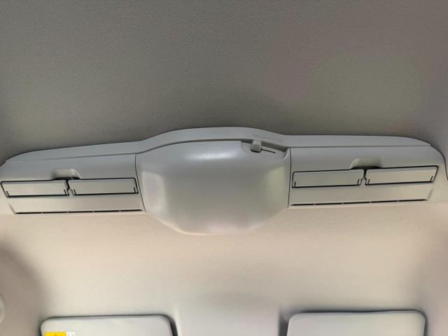 スペーシア（新潟県新発田市）画像30