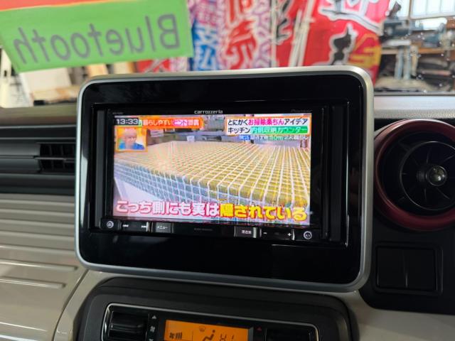 スペーシア（新潟県新発田市）画像22