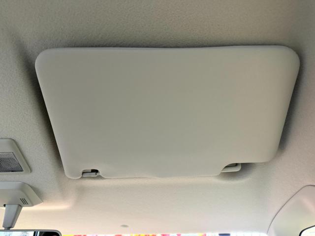 スペーシア（新潟県新発田市）画像31