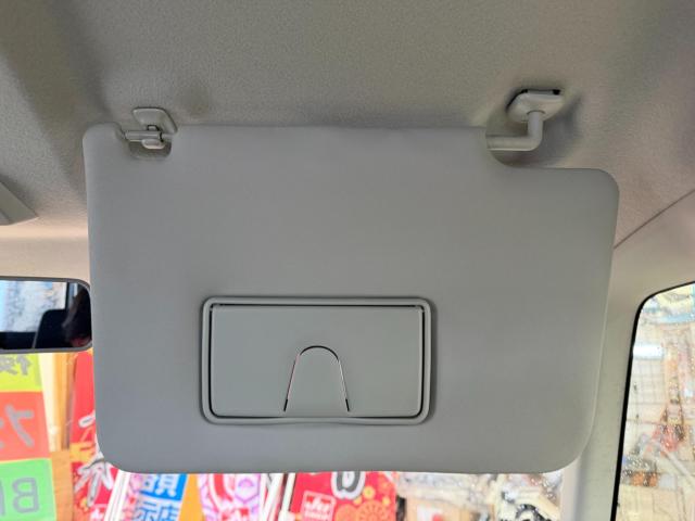 スペーシア（新潟県新発田市）画像32