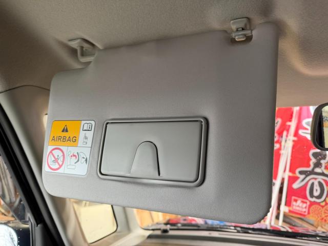 スペーシア（新潟県新発田市）画像34