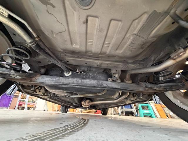 スペーシア（新潟県新発田市）画像59