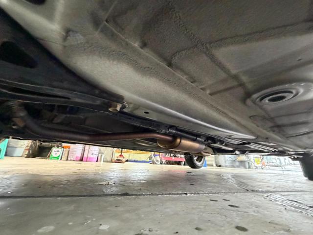 スペーシア（新潟県新発田市）画像64