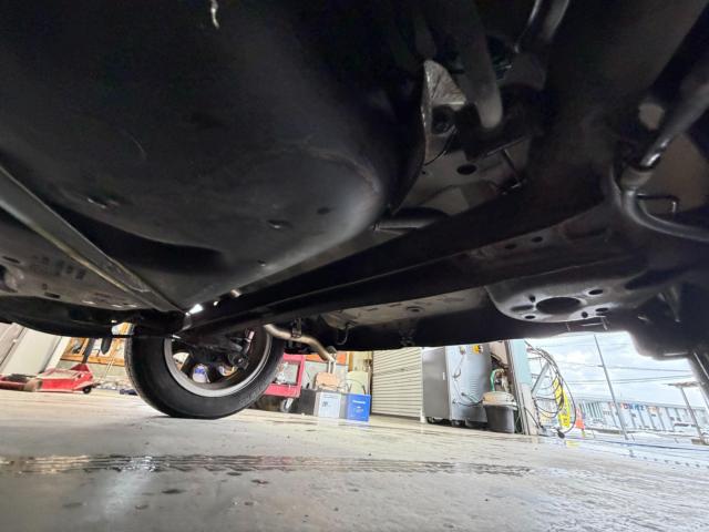 スペーシア（新潟県新発田市）画像66