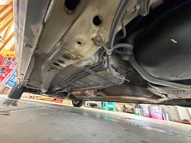 スペーシア（新潟県新発田市）画像67