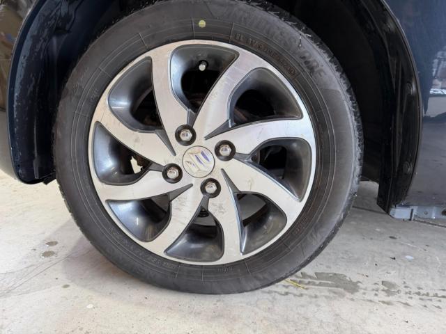 スペーシア（新潟県新発田市）画像10