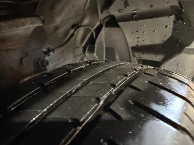 スペーシア（新潟県新発田市）画像68