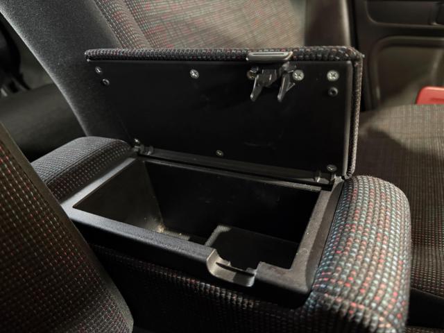 スペーシア（新潟県新発田市）画像36