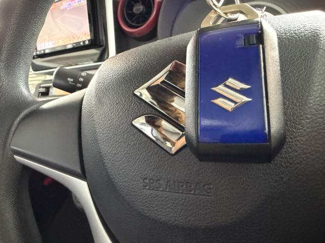 スペーシア（新潟県新発田市）画像39