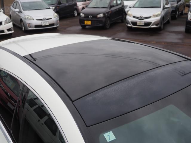 メルセデス・ベンツ ＣＬＡシューティングブレーク（新潟県燕市）画像41