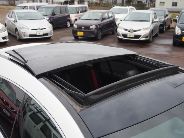 メルセデス・ベンツ ＣＬＡシューティングブレーク（新潟県燕市）画像7