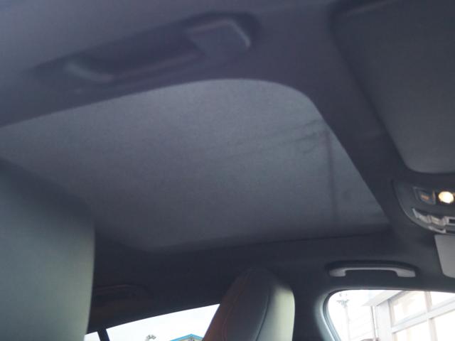 メルセデス・ベンツ ＣＬＡシューティングブレーク（新潟県燕市）画像47