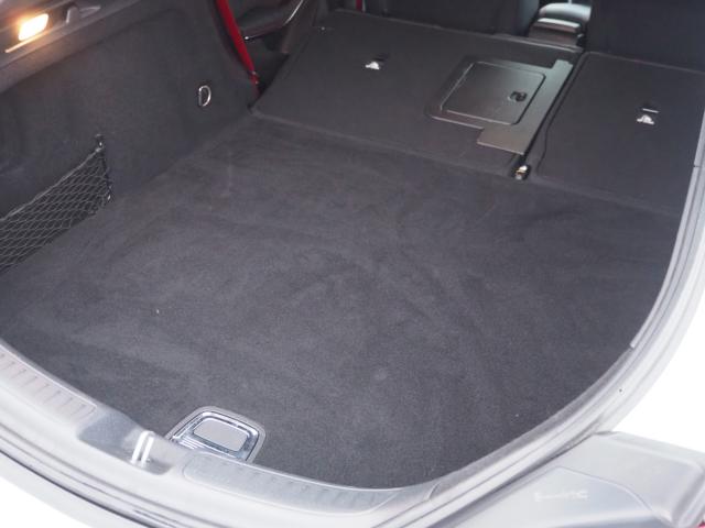 メルセデス・ベンツ ＣＬＡシューティングブレーク（新潟県燕市）画像55