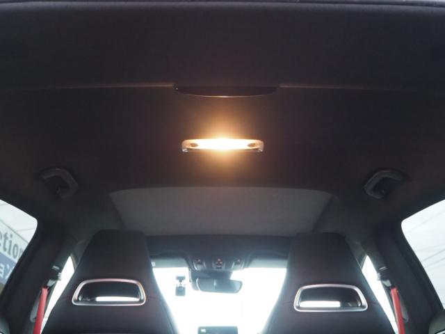 メルセデス・ベンツ ＣＬＡシューティングブレーク（新潟県燕市）画像56