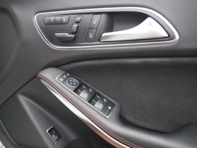 メルセデス・ベンツ ＣＬＡシューティングブレーク（新潟県燕市）画像59