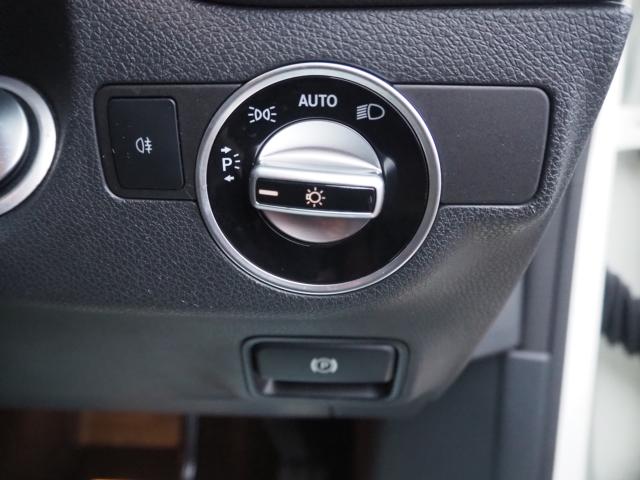 メルセデス・ベンツ ＣＬＡシューティングブレーク（新潟県燕市）画像68