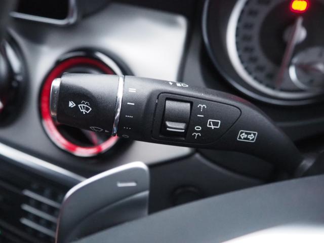 メルセデス・ベンツ ＣＬＡシューティングブレーク（新潟県燕市）画像66