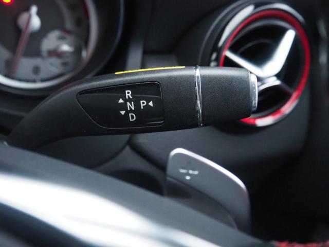 メルセデス・ベンツ ＣＬＡシューティングブレーク（新潟県燕市）画像67