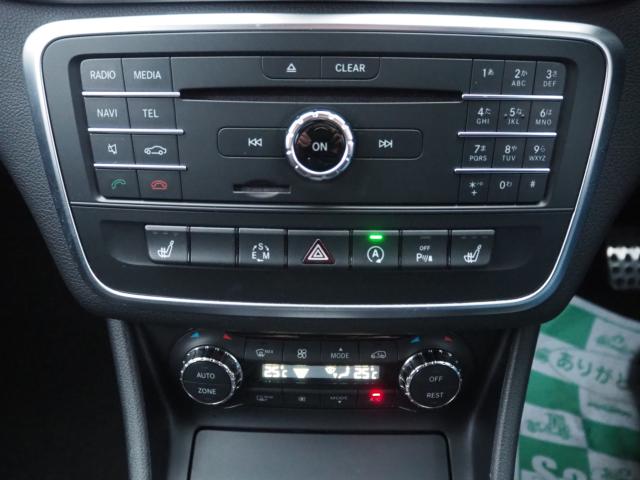 メルセデス・ベンツ ＣＬＡシューティングブレーク（新潟県燕市）画像73