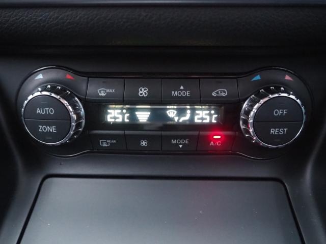 メルセデス・ベンツ ＣＬＡシューティングブレーク（新潟県燕市）画像75