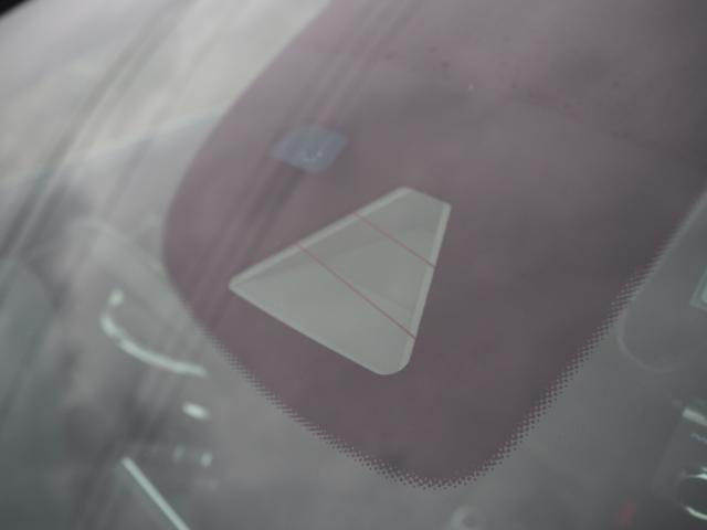 メルセデス・ベンツ ＣＬＡシューティングブレーク（新潟県燕市）画像16