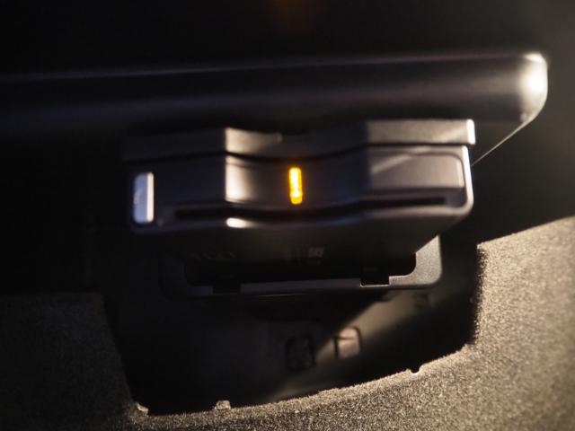 メルセデス・ベンツ ＣＬＡシューティングブレーク（新潟県燕市）画像74