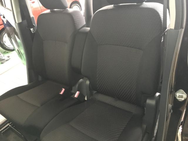 ワゴンＲ（新潟県新潟市西区）