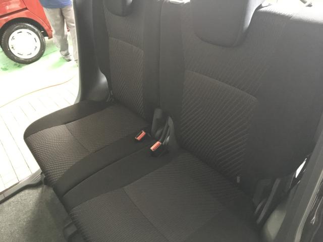 ワゴンＲ（新潟県新潟市西区）