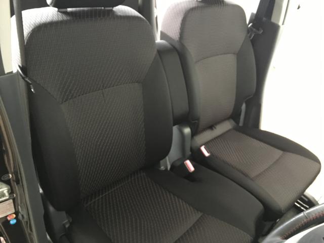 ワゴンＲ（新潟県新潟市西区）