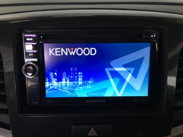 ワゴンＲ（新潟県新潟市西区）