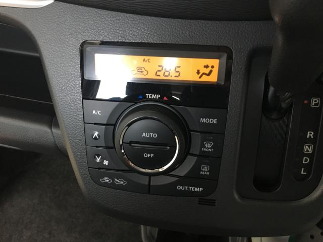 ワゴンＲ（新潟県新潟市西区）