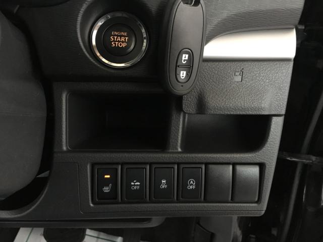 ワゴンＲ（新潟県新潟市西区）